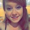 brililee22